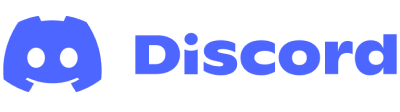 discord_logo