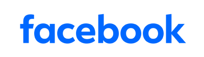 facebook_logo